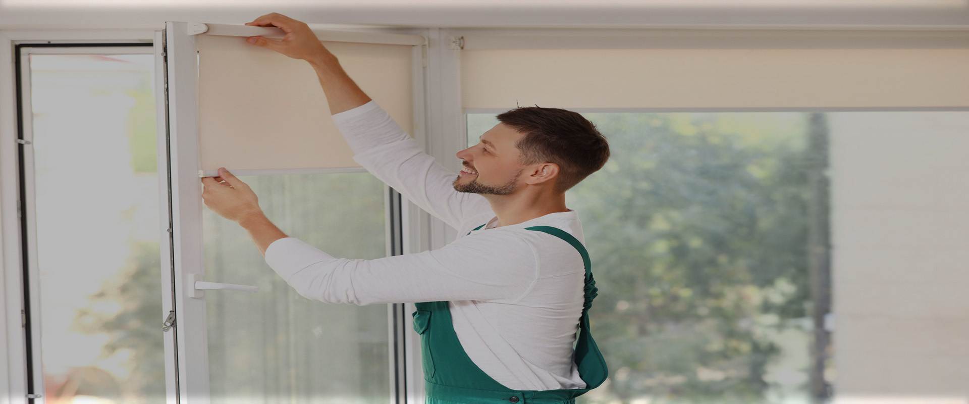 great-blinds-slider-installations-installation.jpg